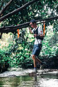 BIB: 
                            <button type="button" onclick="openModal(25399616)" class="btn btn-primary btn-sm float-right btn-popup" data-toggle="modal" data-target=".modal-high-quality">
                        <i class="fas fa-shopping-cart"></i> Add to Cart
                    </button>
                                            <button type="button" onclick="isThisMe(25399616, true)" class="btn btn-success btn-sm float-right btn-popup btn-isme hidden" data-toggle="tooltip" data-placement="bottom" title="นี่คือรูปของคุณใช่ไหม คลิกที่นี่เพื่อเอาเข้าอัลบั้ม">
                        <i class="fas fa-plus"></i> Add to album
                    </button>
                    <button type="button" onclick="isThisMe(25399616, false)" class="btn btn-warning btn-sm float-right btn-popup btn-isnotme hidden">
                        <i class="fas fa-ban"></i> Remove from album
                    </button>